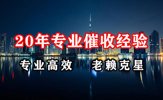 卧龙清债公司